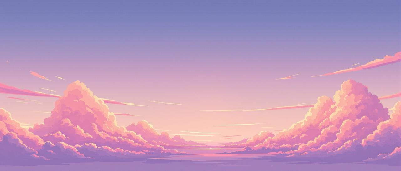 星芽短剧电视版浏览器 CTA 背景
