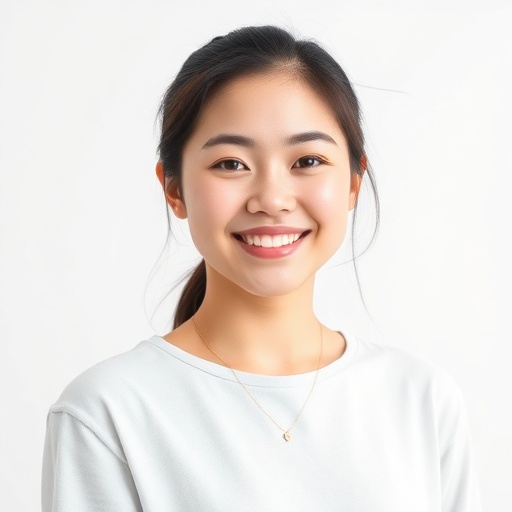 李雪晴 - 星芽短剧电视版浏览器客户